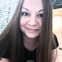 Знакомства: Ксения, 35 лет, Северодвинск