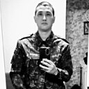 Знакомства: Adik, 28 лет, Житикара