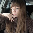 Знакомства: Анна, 27 лет, Тюмень