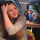 Знакомства: Регина, 35 лет, Москва