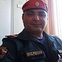 Знакомства: Захар, 38 лет, Свободный