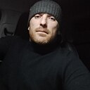 Знакомства: Андрей, 31 год, Красноярск