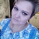 Знакомства: Наталья, 46 лет, Одинцово