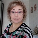 Знакомства: Александра, 59 лет, Краснодар