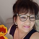 Знакомства: Татьяна, 68 лет, Тюмень