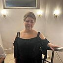 Знакомства: Светлана, 52 года, Гусиноозерск