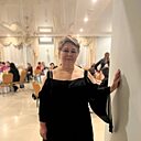 Знакомства: Светлана, 52 года, Гусиноозерск