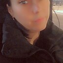 Знакомства: Юлия, 39 лет, Ярославль