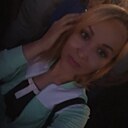 Знакомства: Ирина, 32 года, Магнитогорск