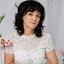 Знакомства: Богдана, 55 лет, Медвежьегорск