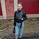 Знакомства: Олеся, 34 года, Луганск