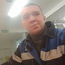 Знакомства: Мир, 35 лет, Кумертау