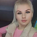 Знакомства: Марина, 33 года, Брюховецкая