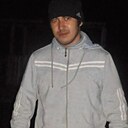 Знакомства: Александр, 33 года, Канск