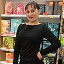 Знакомства: Юлия, 36 лет, Невинномысск