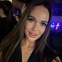 Знакомства: Юлия, 30 лет, Краснодар