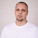 Знакомства: Николай, 34 года, Экибастуз