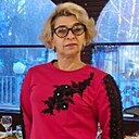 Знакомства: Людмила, 53 года, Зельва