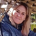 Знакомства: Наталья, 54 года, Сочи
