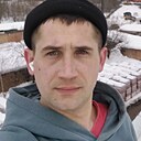 Знакомства: Сергей, 30 лет, Балашиха