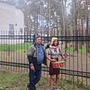 Знакомства: Андрей, 53 года, Кемерово