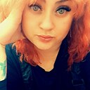 Знакомства: Рыжик, 38 лет, Харьков