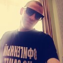 Знакомства: Андрей, 32 года, Полоцк