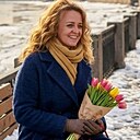 Знакомства: Диана, 52 года, Могилев