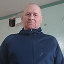 Знакомства: Александр, 45 лет, Омск