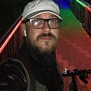 Знакомства: Andrii, 34 года, Варшава