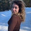 Знакомства: Яна, 22 года, Гомель