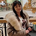 Знакомства: Оксана, 51 год, Екатеринбург