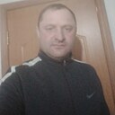 Знакомства: Александр, 43 года, Щучинск