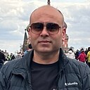 Знакомства: Денис, 46 лет, Мелитополь