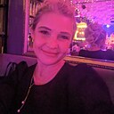 Знакомства: Наталья, 47 лет, Шахты