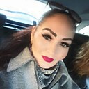 Знакомства: Надежда, 44 года, Курган