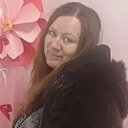 Знакомства: Неважно, 35 лет, Таганрог