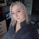 Знакомства: Марина, 35 лет, Энгельс