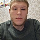Знакомства: Макс, 23 года, Караганда