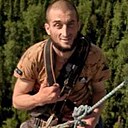 Знакомства: Артур, 37 лет, Воронеж