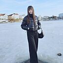Знакомства: Кристина, 33 года, Минск