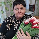 Знакомства: Тати, 48 лет, Усть-Каменогорск