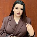 Знакомства: Арзыгуль, 26 лет, Алматы