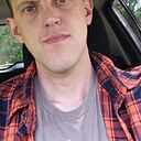 Знакомства: Алексей, 35 лет, Партизанск