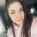 Знакомства: Артемовна, 25 лет, Лысьва