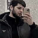 Знакомства: Мага, 23 года, Караганда