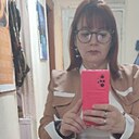Знакомства: Юлия, 37 лет, Томск