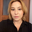 Знакомства: Wildcat, 28 лет, Варшава