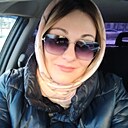 Знакомства: Эльвира, 40 лет, Томск