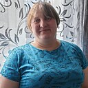 Знакомства: Светлана, 35 лет, Псков